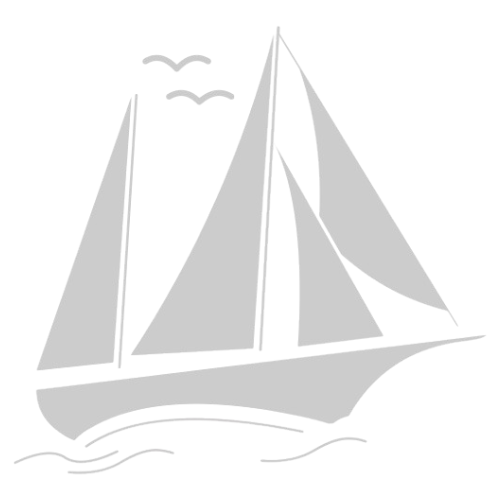 Logo de l’outil phpMyAdmin pour gérer les bases de données
