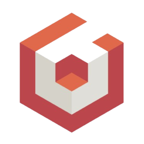 Logo de la bibliothèque Babylon.js