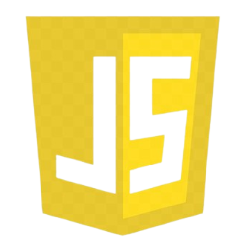 Logo du langage JavaScript