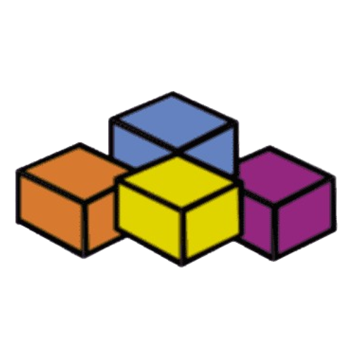 Logo du langage VBA