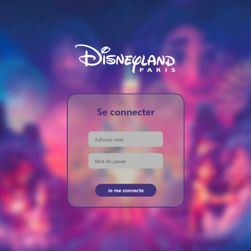 Image de mon projet d'application web - TKT.