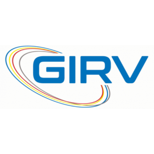 Logo de l'association du GIRV